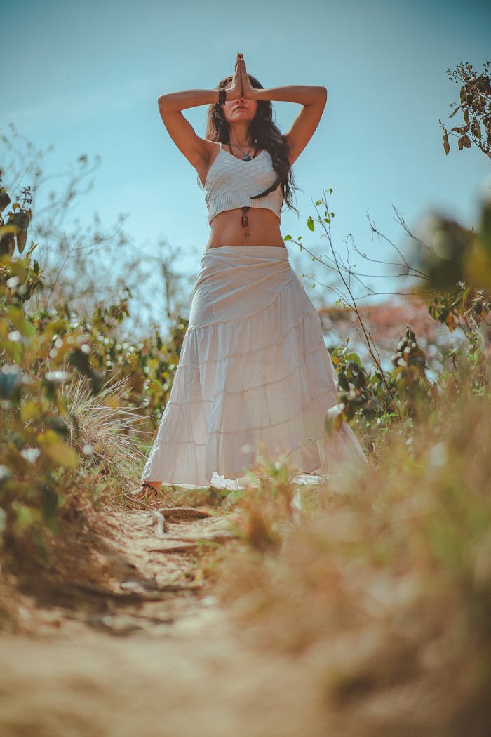 gallery-03